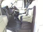 2025 Ram ProMaster 2500 High Roof FWD, Empty Cargo Van for sale #5PR33019 - photo 10