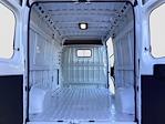 2025 Ram ProMaster 2500 High Roof FWD, Empty Cargo Van for sale #5PR33019 - photo 2