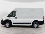 New 2025 Ram ProMaster 1500 High Roof Empty Cargo Van for sale #5PR39204 - photo 3