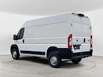 New 2025 Ram ProMaster 1500 High Roof Empty Cargo Van for sale #5PR39204 - photo 2