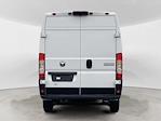 New 2025 Ram ProMaster 1500 High Roof Empty Cargo Van for sale #5PR39204 - photo 4