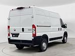 New 2025 Ram ProMaster 1500 High Roof Empty Cargo Van for sale #5PR39204 - photo 5
