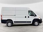 New 2025 Ram ProMaster 1500 High Roof Empty Cargo Van for sale #5PR39204 - photo 6