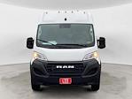 New 2025 Ram ProMaster 1500 High Roof Empty Cargo Van for sale #5PR39204 - photo 8