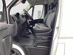 New 2025 Ram ProMaster 1500 High Roof Empty Cargo Van for sale #5PR39204 - photo 9