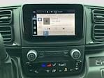 New 2025 Ram ProMaster 1500 High Roof Empty Cargo Van for sale #5PR39204 - photo 11