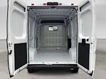 New 2025 Ram ProMaster 1500 High Roof Empty Cargo Van for sale #5PR39204 - photo 13