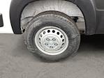 New 2025 Ram ProMaster 1500 High Roof Empty Cargo Van for sale #5PR39204 - photo 14