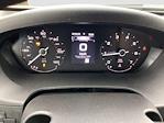New 2025 Ram ProMaster 1500 High Roof Empty Cargo Van for sale #5PR39204 - photo 15