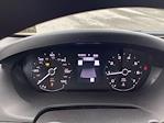 New 2025 Ram ProMaster 1500 High Roof Empty Cargo Van for sale #5PR39204 - photo 16