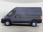 New 2025 Ram ProMaster 1500 High Roof Empty Cargo Van for sale #5PR50658 - photo 3