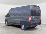 New 2025 Ram ProMaster 1500 High Roof Empty Cargo Van for sale #5PR50658 - photo 2