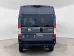 New 2025 Ram ProMaster 1500 High Roof Empty Cargo Van for sale #5PR50658 - photo 4