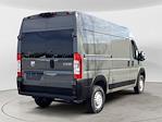 New 2025 Ram ProMaster 1500 High Roof Empty Cargo Van for sale #5PR50658 - photo 5