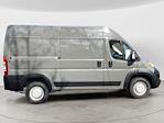 New 2025 Ram ProMaster 1500 High Roof Empty Cargo Van for sale #5PR50658 - photo 6