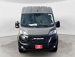 New 2025 Ram ProMaster 1500 High Roof Empty Cargo Van for sale #5PR50658 - photo 8