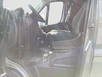 New 2025 Ram ProMaster 1500 High Roof Empty Cargo Van for sale #5PR50658 - photo 9