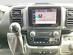 New 2025 Ram ProMaster 1500 High Roof Empty Cargo Van for sale #5PR50658 - photo 11