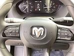 New 2025 Ram ProMaster 1500 High Roof Empty Cargo Van for sale #5PR50658 - photo 12