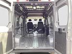 New 2025 Ram ProMaster 1500 High Roof Empty Cargo Van for sale #5PR50658 - photo 13