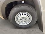 New 2025 Ram ProMaster 1500 High Roof Empty Cargo Van for sale #5PR50658 - photo 14