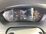 New 2025 Ram ProMaster 1500 High Roof Empty Cargo Van for sale #5PR50658 - photo 15