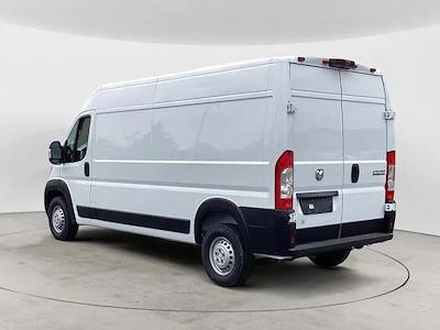 New 2025 Ram ProMaster 2500 High Roof Empty Cargo Van for sale #5PR55309 - photo 2