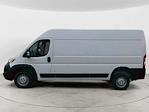 New 2025 Ram ProMaster 2500 High Roof Empty Cargo Van for sale #5PR55309 - photo 3