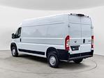 New 2025 Ram ProMaster 2500 High Roof Empty Cargo Van for sale #5PR55309 - photo 2