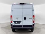 New 2025 Ram ProMaster 2500 High Roof Empty Cargo Van for sale #5PR55309 - photo 4