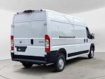 New 2025 Ram ProMaster 2500 High Roof Empty Cargo Van for sale #5PR55309 - photo 5