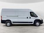 New 2025 Ram ProMaster 2500 High Roof Empty Cargo Van for sale #5PR55309 - photo 6