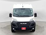 New 2025 Ram ProMaster 2500 High Roof Empty Cargo Van for sale #5PR55309 - photo 8