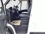 New 2025 Ram ProMaster 2500 High Roof Empty Cargo Van for sale #5PR55309 - photo 9