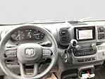 New 2025 Ram ProMaster 2500 High Roof Empty Cargo Van for sale #5PR55309 - photo 10