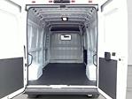 New 2025 Ram ProMaster 2500 High Roof Empty Cargo Van for sale #5PR55309 - photo 13