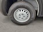 New 2025 Ram ProMaster 2500 High Roof Empty Cargo Van for sale #5PR55309 - photo 14