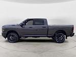 New 2025 Ram 2500 Big Horn Crew Cab 4x4 Pickup for sale #5RA07683 - photo 2