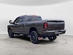 New 2025 Ram 2500 Big Horn Crew Cab 4x4 Pickup for sale #5RA07683 - photo 3