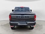 New 2025 Ram 2500 Big Horn Crew Cab 4x4 Pickup for sale #5RA07683 - photo 4