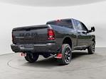 New 2025 Ram 2500 Big Horn Crew Cab 4x4 Pickup for sale #5RA07683 - photo 5