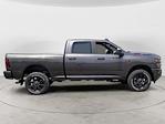 New 2025 Ram 2500 Big Horn Crew Cab 4x4 Pickup for sale #5RA07683 - photo 6