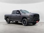 New 2025 Ram 2500 Big Horn Crew Cab 4x4 Pickup for sale #5RA07683 - photo 7