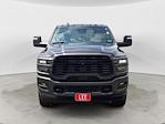 New 2025 Ram 2500 Big Horn Crew Cab 4x4 Pickup for sale #5RA07683 - photo 8