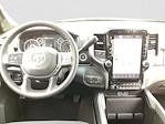 New 2025 Ram 2500 Big Horn Crew Cab 4x4 Pickup for sale #5RA07683 - photo 10