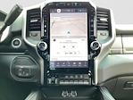 New 2025 Ram 2500 Big Horn Crew Cab 4x4 Pickup for sale #5RA07683 - photo 11