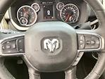 New 2025 Ram 2500 Big Horn Crew Cab 4x4 Pickup for sale #5RA07683 - photo 12
