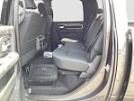 New 2025 Ram 2500 Big Horn Crew Cab 4x4 Pickup for sale #5RA07683 - photo 13