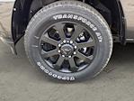New 2025 Ram 2500 Big Horn Crew Cab 4x4 Pickup for sale #5RA07683 - photo 14