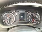 New 2025 Ram 2500 Big Horn Crew Cab 4x4 Pickup for sale #5RA07683 - photo 15